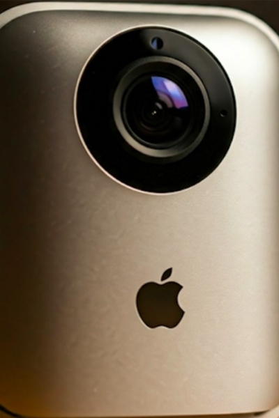 Apple to build new smart home devices in Vietnam 