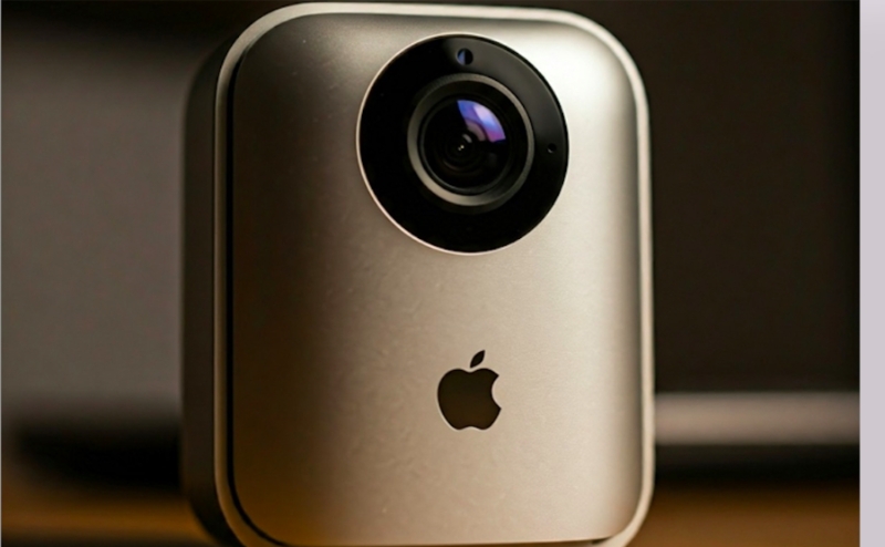 Apple to build new smart home devices in Vietnam 