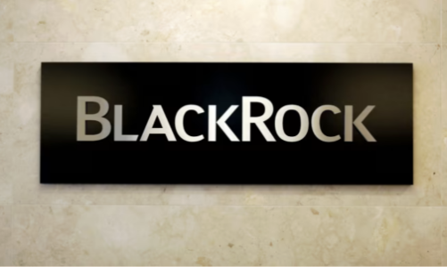 BlackRock đang quản lý lượng tài sản 13,5 nghìn tỷ USD