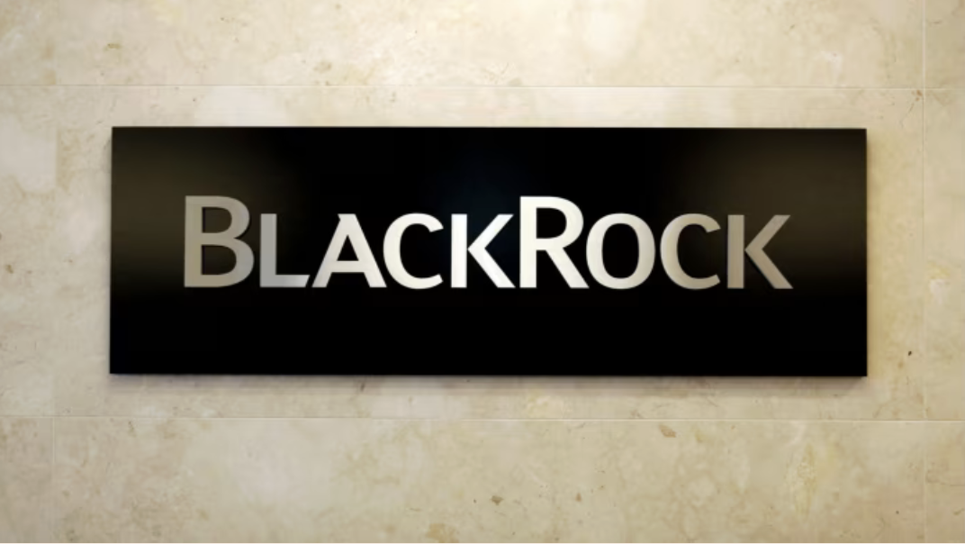 Ảnh minh họa - Ảnh: Reuters.