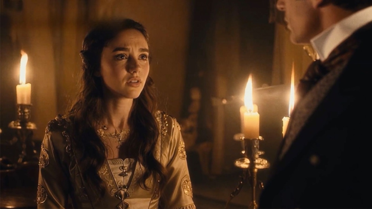 Nhiều ngôi sao công khai phản đối việc dùng diễn viên AI.&nbsp;