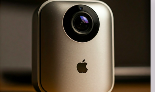 Apple lên kế hoạch chuyển sản xuất thiết bị nhà thông minh từ Trung Quốc sang Việt Nam