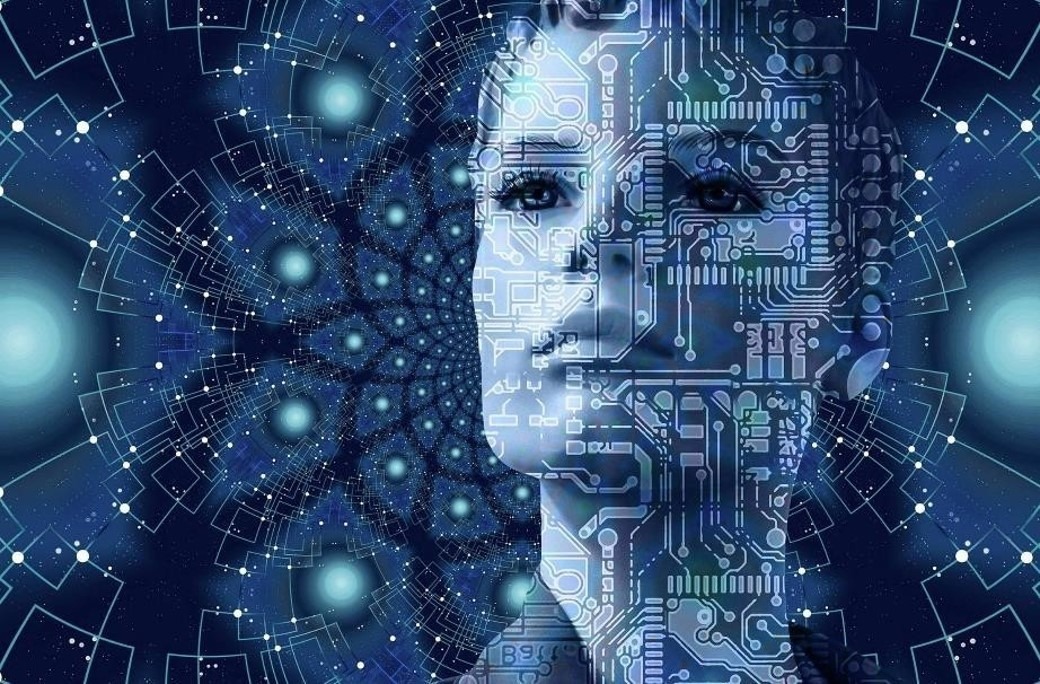 Quantum Marketing là sự kết hợp giữa khoa học và nghệ thuật, giúp doanh nghiệp xây dựng mối quan hệ cộng sáng tạo với khách hàng. Ảnh minh họa