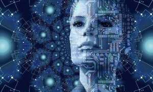 Quantum Marketing là sự kết hợp giữa khoa học và nghệ thuật, giúp doanh nghiệp xây dựng mối quan hệ cộng sáng tạo với khách hàng. Ảnh minh họa