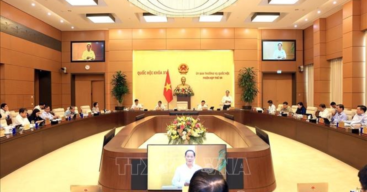 vneconomy.vn