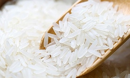 Từ vụ nhập khẩu gạo trái phép vào Nhật Bản, nông sản Việt Nam sẽ bị kiểm tra chặt chẽ hơn