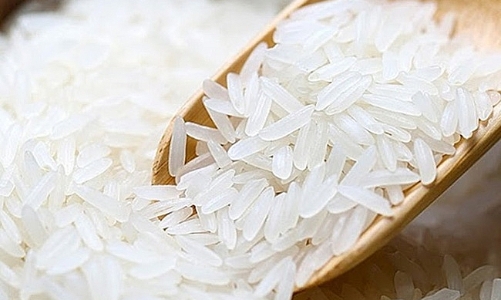 Từ vụ nhập khẩu gạo trái phép vào Nhật Bản, nông sản Việt Nam sẽ bị kiểm tra chặt chẽ hơn