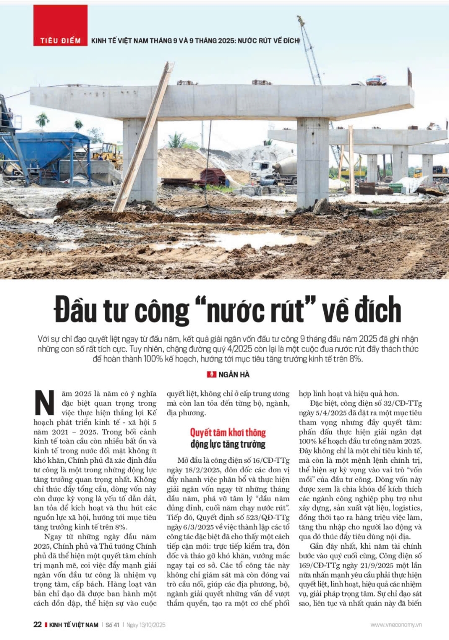 VnEconomy
