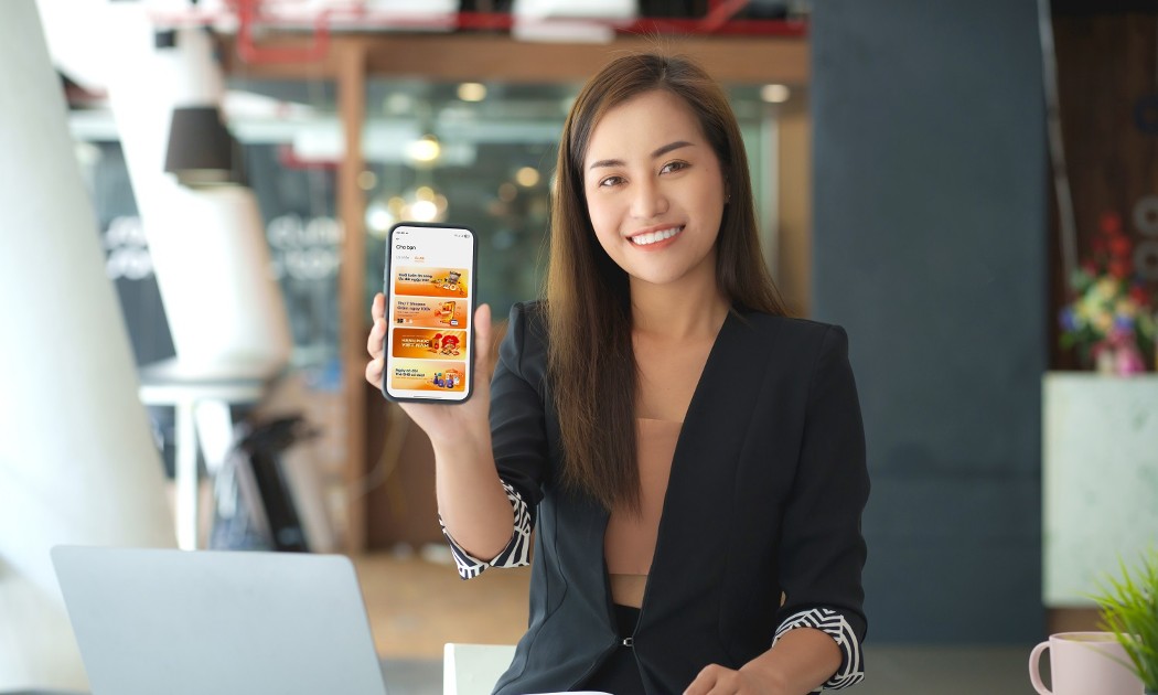 VnEconomy