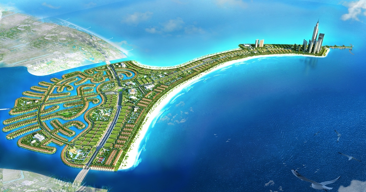 Vingroup ra mắt chuỗi dịch vụ và đô thị dành cho “cộng đồng hưu trí” đẳng cấp quốc tế đầu tiên tại Việt Nam