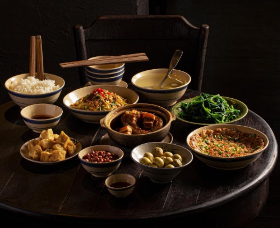 Việt Nam được chuyên gia quốc tế công nhận nhờ nền văn hoá ẩm thực sôi động và đa dạng. Ảnh: Tầm Vị