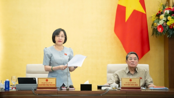 Cần có chính sách ưu đãi doanh nghiệp trong nghiên cứu và phát triển công nghệ chiến lược