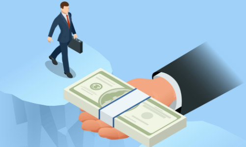 Nhà nước cấp ít nhất 500 tỷ cho Quỹ đầu tư mạo hiểm quốc gia