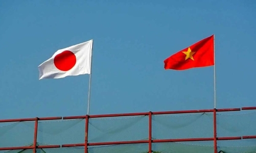 Thúc đẩy hợp tác Việt Nam - Nhật Bản trong lĩnh vực y tế