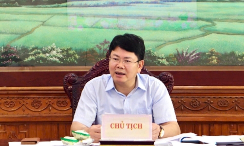 Tháo gỡ 