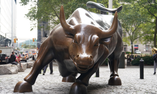 Tài sản của nhà đầu tư nước ngoài tại Mỹ tăng mạnh trong gần 20 năm qua