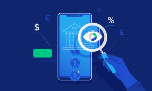 Dòng vốn vào startup Fintech Đông Nam Á sụt giảm tới 39%