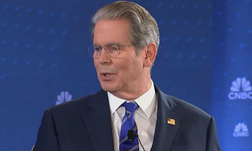 Mỹ có thể đặt giá sàn với đất hiếm và nhiều mặt hàng chiến lược để ứng phó với Trung Quốc