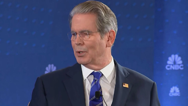 Mỹ có thể đặt giá sàn với đất hiếm và nhiều mặt hàng chiến lược để ứng phó với Trung Quốc