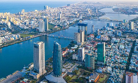 Đà Nẵng:Tăng cường các biện pháp phòng, chống rửa tiền trong hoạt động bất động sản