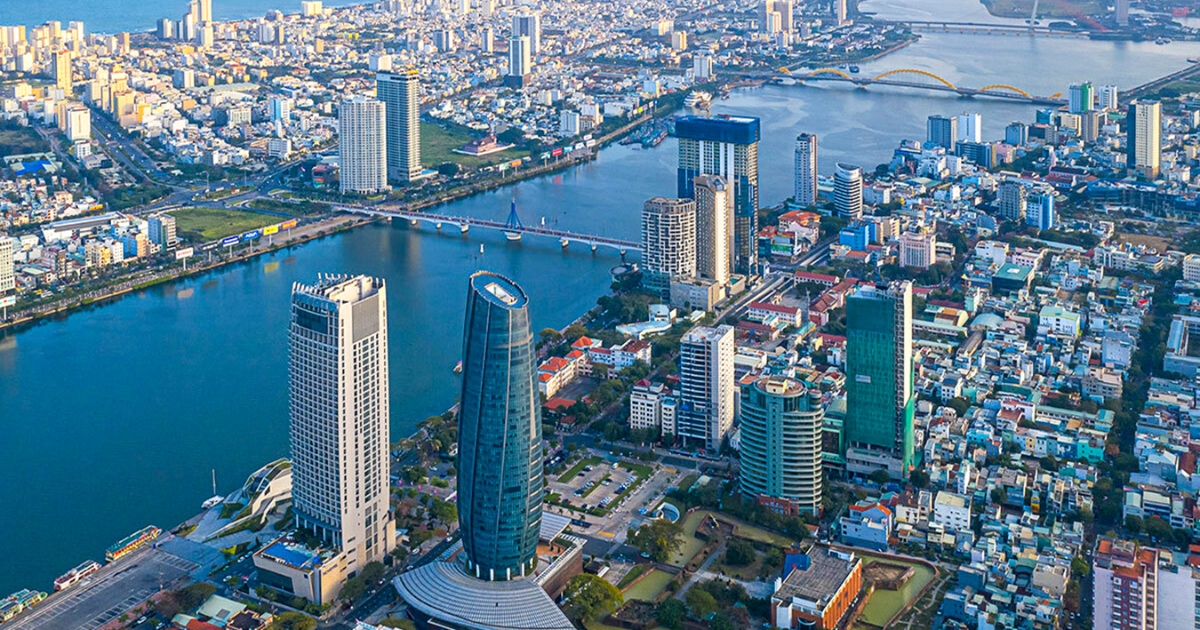 Đà Nẵng:Tăng cường các biện pháp phòng, chống rửa tiền trong hoạt động bất động sản