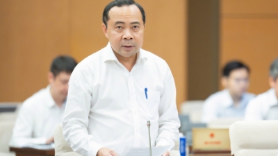 Businesses to be encouraged to invest in strategic technology R&D