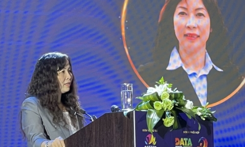 Hội thảo “Định hướng phát triển Du lịch Đà Nẵng trong giai đoạn mới”