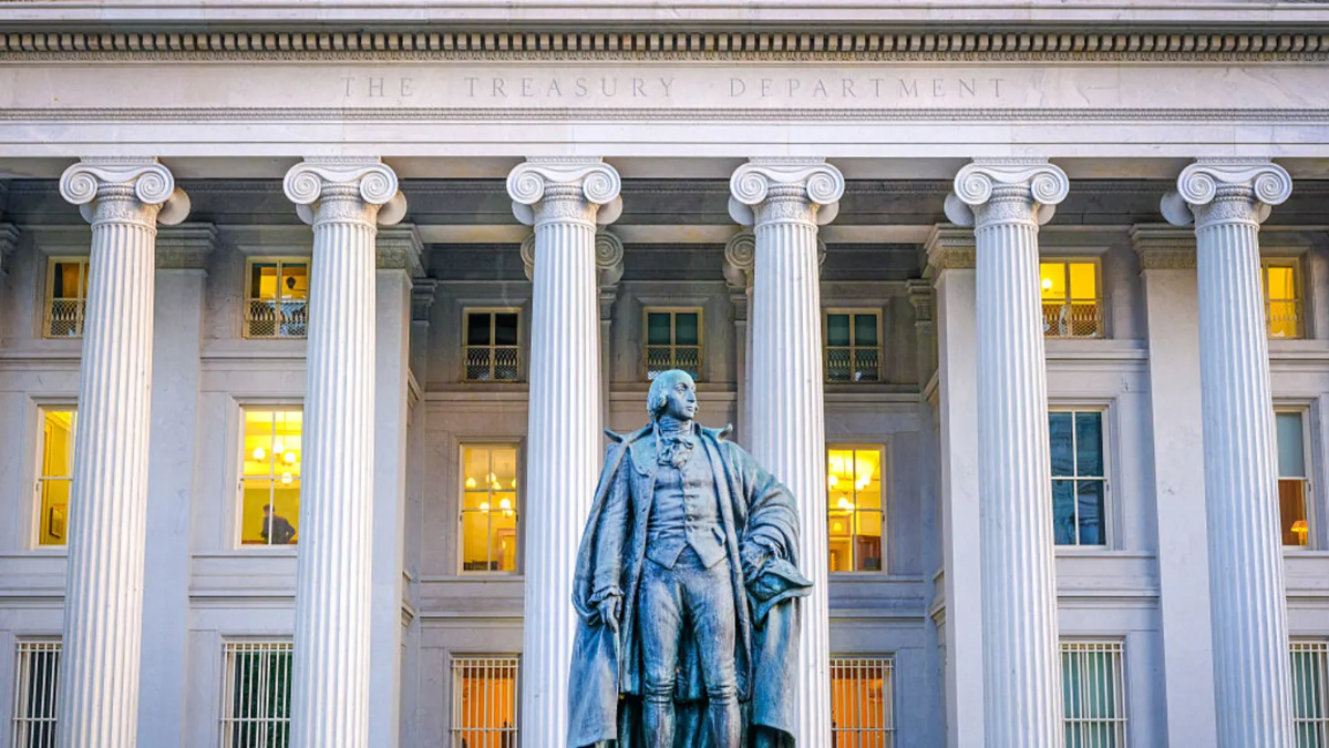 Ảnh minh họa - Ảnh: Getty Images