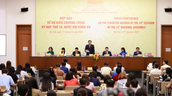 Chưa sửa Luật Đất đai để đảm bảo các giải pháp mang tính tổng thể, căn cơ