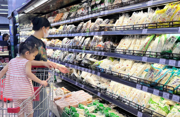 Ảnh minh họa về thuế thu nhập cá nhân