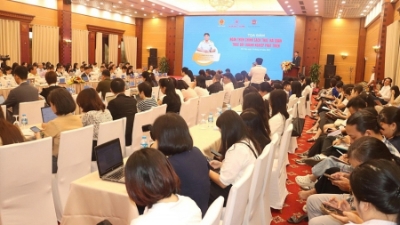 Over $3.7 bln in tax support, 39 customs procedures cut for 2025