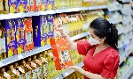 Những yếu tố tạo sức ép lạm phát trong nửa cuối năm 2026