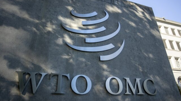 Vietnam joins WTO Multi-party Interim Appeal Arbitration Arrangement