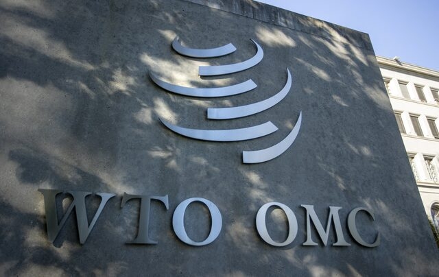 Vietnam joins WTO Multi-party Interim Appeal Arbitration Arrangement