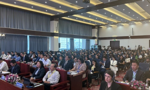 Nâng hạng thị trường chứng khoán mở ra cơ hội thu hút vốn đầu tư gián tiếp nước ngoài