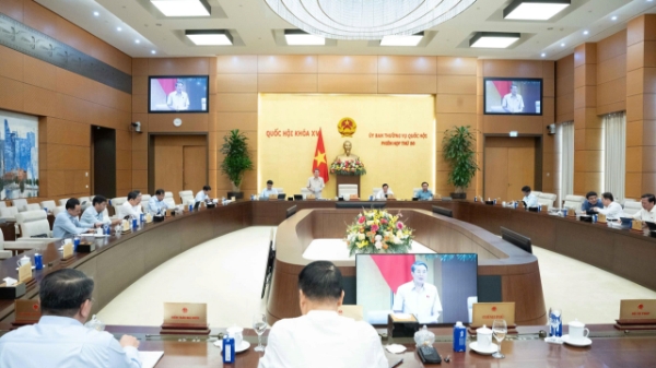 Giảm thuế bảo vệ môi trường với xăng dầu năm 2026, thu ngân sách dự kiến giảm hơn 44.000 tỷ đồng