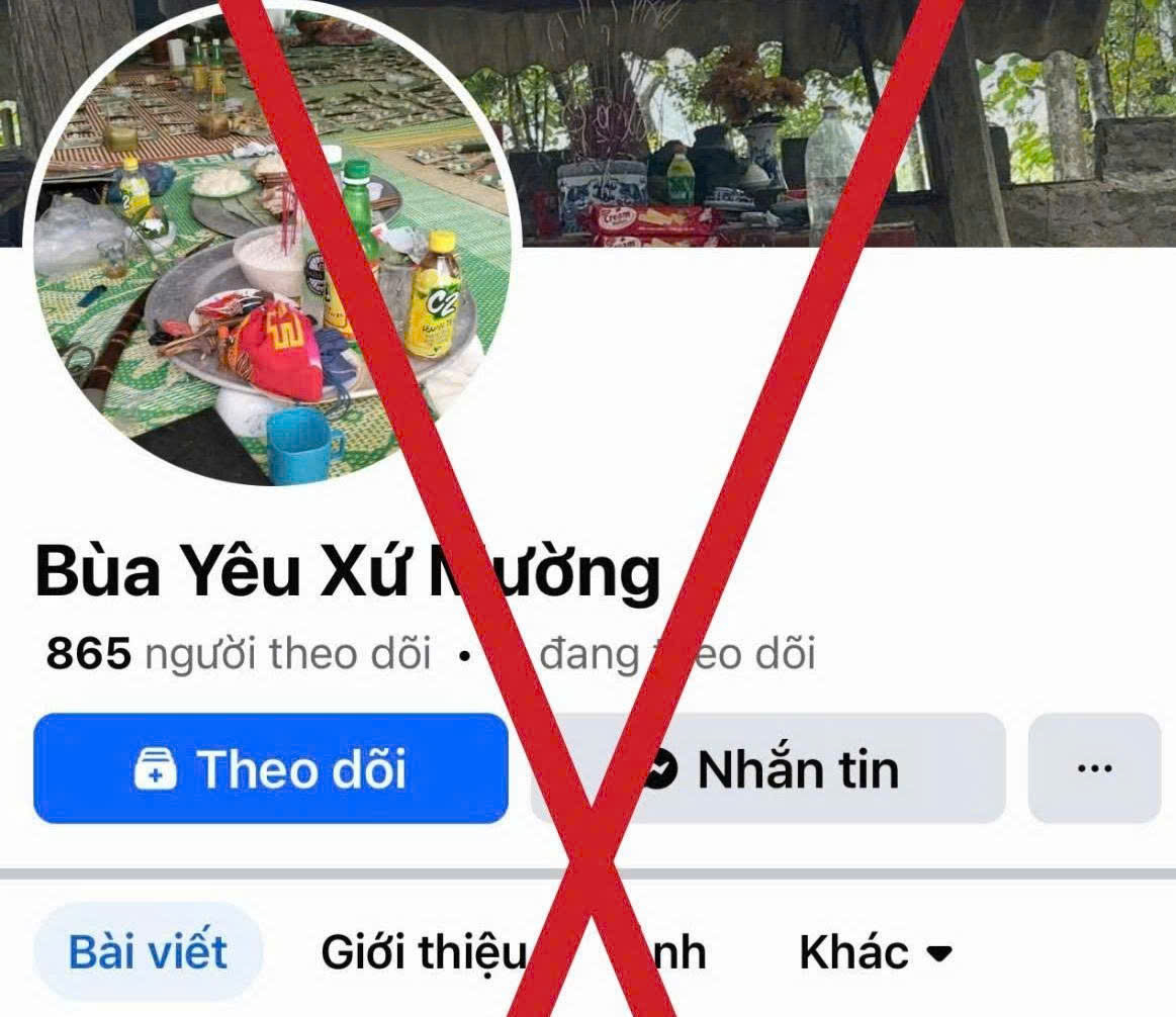 Ảnh minh họa.