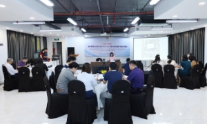 Việt Nam chủ động xác định các ưu tiên về lao động, việc làm khi hội nhập ASEAN