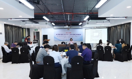 Việt Nam chủ động xác định các ưu tiên về lao động, việc làm khi hội nhập ASEAN
