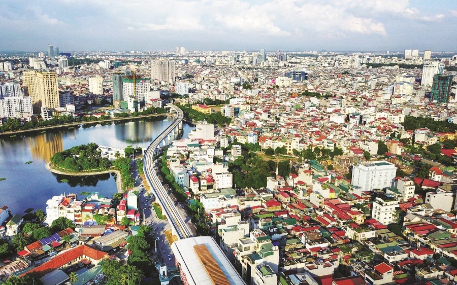 Ảnh minh họa.