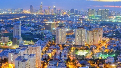 Three pillars to create breakthrough development for HCM City in 2025 – 2030