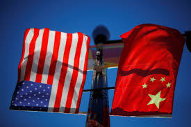 Ảnh minh họa - Ảnh: Reuters