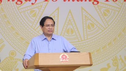 National conference on public investment promotion held