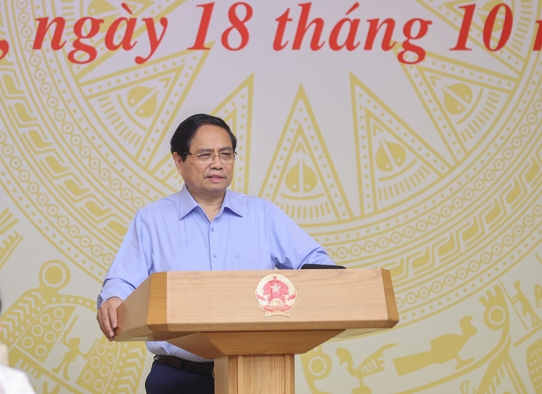 National conference on public investment promotion held