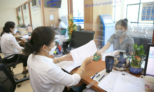 Định hướng thành lập đơn vị sự nghiệp công lập đa lĩnh vực ở cấp xã