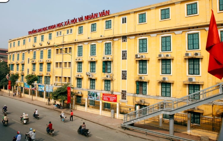 Ảnh minh họa