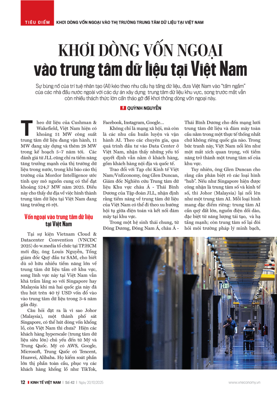 VnEconomy