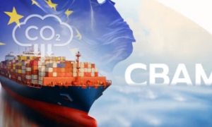 EU sẽ hỗ trợ tài chính các nước ảnh hưởng bởi CBAM