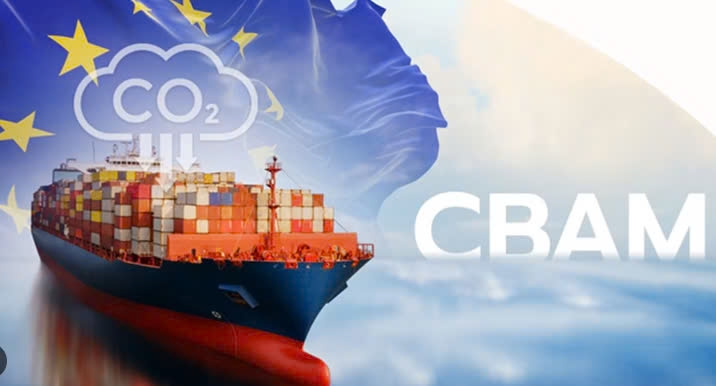 Ảnh minh hoạ: Ảnh: moit.gov.vn