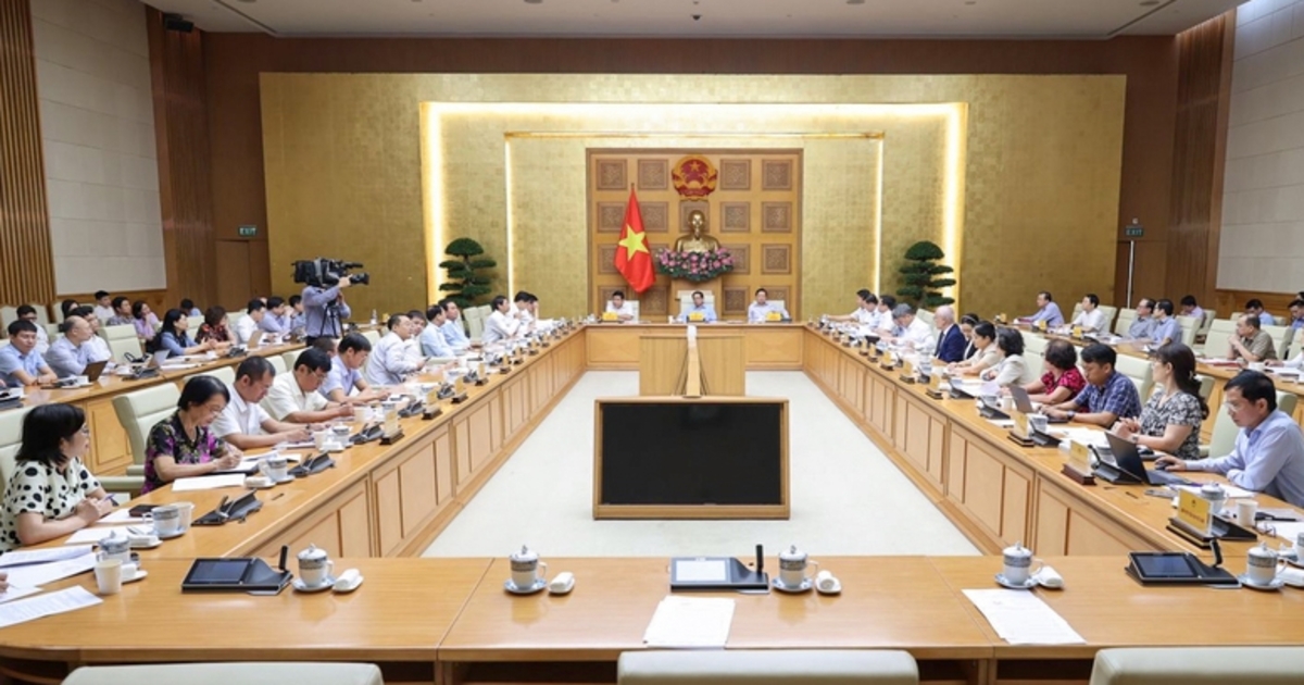 Tháo gỡ vướng mắc về hợp chuẩn, hợp quy sản phẩm hàng hóa